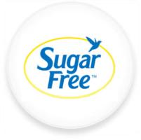Sugar Free